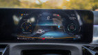 Mercedes-Benz AMG A-Class Interior photo