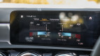Mercedes-Benz AMG A-Class Interior photo