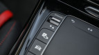 Mercedes-Benz AMG A-Class Interior photo