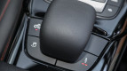 Mercedes-Benz AMG A-Class Interior photo