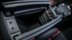 Mercedes-Benz AMG A-Class Interior photo