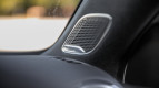 Mercedes-Benz AMG A-Class Interior photo