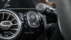 Mercedes-Benz AMG A-Class Interior photo