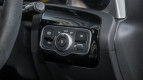 Mercedes-Benz AMG A-Class Interior photo