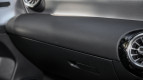 Mercedes-Benz AMG A-Class Interior photo
