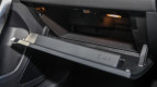 Mercedes-Benz AMG A-Class Interior photo