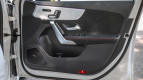Mercedes-Benz AMG A-Class Interior photo