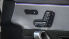 Mercedes-Benz AMG A-Class Interior photo
