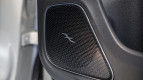 Mercedes-Benz AMG A-Class Interior photo