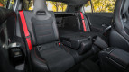 Mercedes-Benz AMG A-Class Interior photo