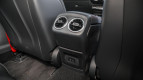 Mercedes-Benz AMG A-Class Interior photo