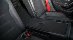 Mercedes-Benz AMG A-Class Interior photo