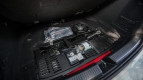 Mercedes-Benz AMG A-Class Interior photo