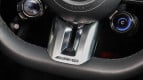Mercedes-Benz AMG A-Class Interior photo