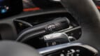 Mercedes-Benz AMG A-Class Interior photo