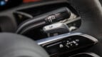 Mercedes-Benz AMG A-Class Interior photo