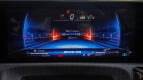 Mercedes-Benz AMG A-Class Interior photo