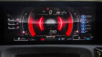 Mercedes-Benz AMG A-Class Interior photo