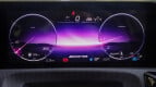 Mercedes-Benz AMG A-Class Interior photo
