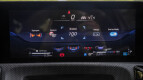 Mercedes-Benz AMG A-Class Interior photo