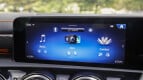 Mercedes-Benz AMG A-Class Interior photo