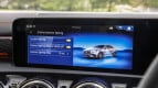 Mercedes-Benz AMG A-Class Interior photo