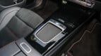 Mercedes-Benz AMG A-Class Interior photo