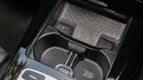 Mercedes-Benz AMG A-Class Interior photo