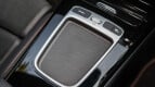 Mercedes-Benz AMG A-Class Interior photo