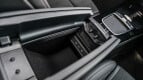 Mercedes-Benz AMG A-Class Interior photo