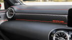 Mercedes-Benz AMG A-Class Interior photo
