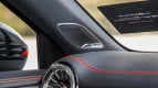Mercedes-Benz AMG A-Class Interior photo