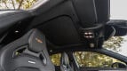 Mercedes-Benz AMG A-Class Interior photo