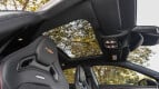 Mercedes-Benz AMG A-Class Interior photo