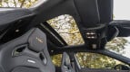 Mercedes-Benz AMG A-Class Interior photo