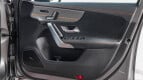 Mercedes-Benz AMG A-Class Interior photo