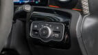 Mercedes-Benz AMG A-Class Interior photo