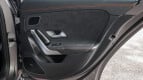 Mercedes-Benz AMG A-Class Interior photo