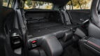 Mercedes-Benz AMG A-Class Interior photo