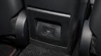 Mercedes-Benz AMG A-Class Interior photo