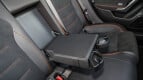 Mercedes-Benz AMG A-Class Interior photo