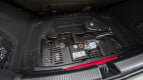 Mercedes-Benz AMG A-Class Interior photo