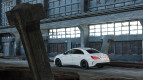 Mercedes-Benz AMG CLA Exterior photo