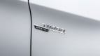 Mercedes-Benz AMG CLA Exterior photo