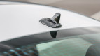Mercedes-Benz AMG CLA Exterior photo