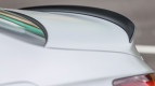 Mercedes-Benz AMG CLA Exterior photo