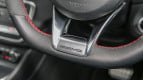 Mercedes-Benz AMG CLA Interior photo