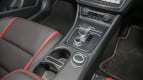 Mercedes-Benz AMG CLA Interior photo
