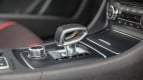 Mercedes-Benz AMG CLA Interior photo