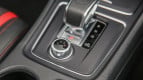 Mercedes-Benz AMG CLA Interior photo